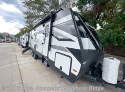 Used 2024 Grand Design Imagine 2500RL available in Wheat Ridge, Colorado