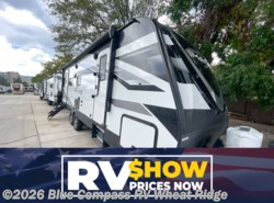 Used 2024 Grand Design Imagine 2500RL available in Wheat Ridge, Colorado