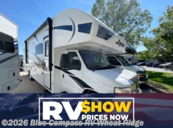 Used 2024 Jayco Redhawk 29XK available in Wheat Ridge, Colorado