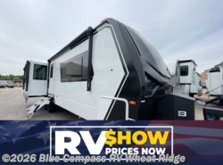 New 2027 Brinkley RV Model Z AIR 310 available in Wheat Ridge, Colorado