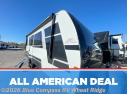 New 2026 Brinkley RV Model I 235 available in Wheat Ridge, Colorado