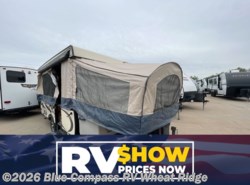 Used 2018 Coachmen Viking Legend 2485SST available in Wheat Ridge, Colorado