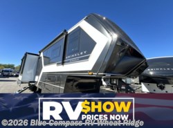 New 2027 Brinkley RV Model G 4150 available in Wheat Ridge, Colorado