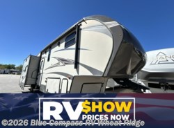 Used 2016 Prime Time Crusader 315RST available in Wheat Ridge, Colorado