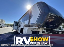 New 2027 Brinkley RV Model Z 3600 available in Wheat Ridge, Colorado