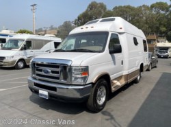 What S New In 2017 Pleasure Way Motorhomes Vantastic Vans Blog