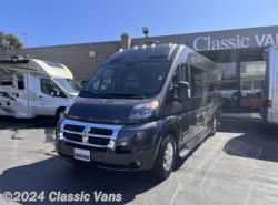  Used 2018 Midwest  Legend available in Hayward, California