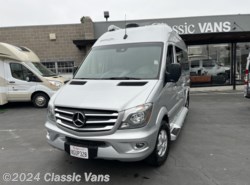  Used 2019 Pleasure-Way  Ascent-TS available in Hayward, California