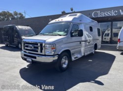  Used 2013 Pleasure-Way Excel TS available in Hayward, California