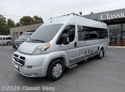 Used 2019 Winnebago Travato 59G available in Hayward, California