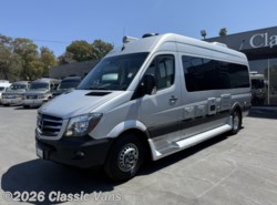 Used 2016 Pleasure-Way Plateau TS available in Hayward, California
