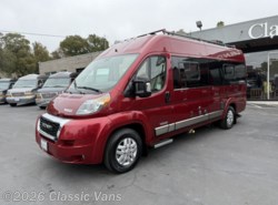 Used 2019 Winnebago Travato 59G available in Hayward, California