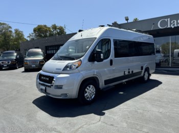 Used 2021 Winnebago Travato 59G available in Hayward, California