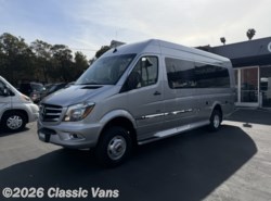 Used 2019 Winnebago Era available in Hayward, California