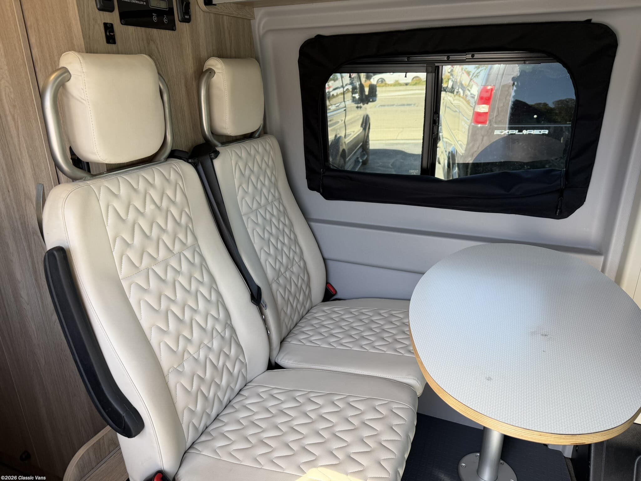 Used 2023 Winnebago Solis 59PX available in Hayward, California