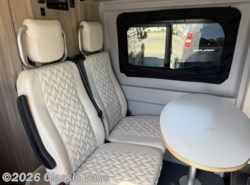Used 2023 Winnebago Solis 59PX available in Hayward, California