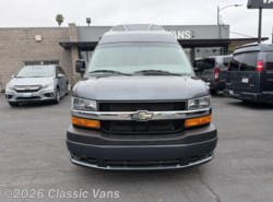 Used 2016 Roadtrek 190 Popular available in Hayward, California