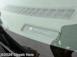 Used 2016 Roadtrek 190 Popular available in Hayward, California