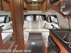 Used 2016 Roadtrek 190 Popular available in Hayward, California