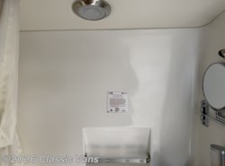 Used 2020 Coachmen Beyond available in Hayward, California