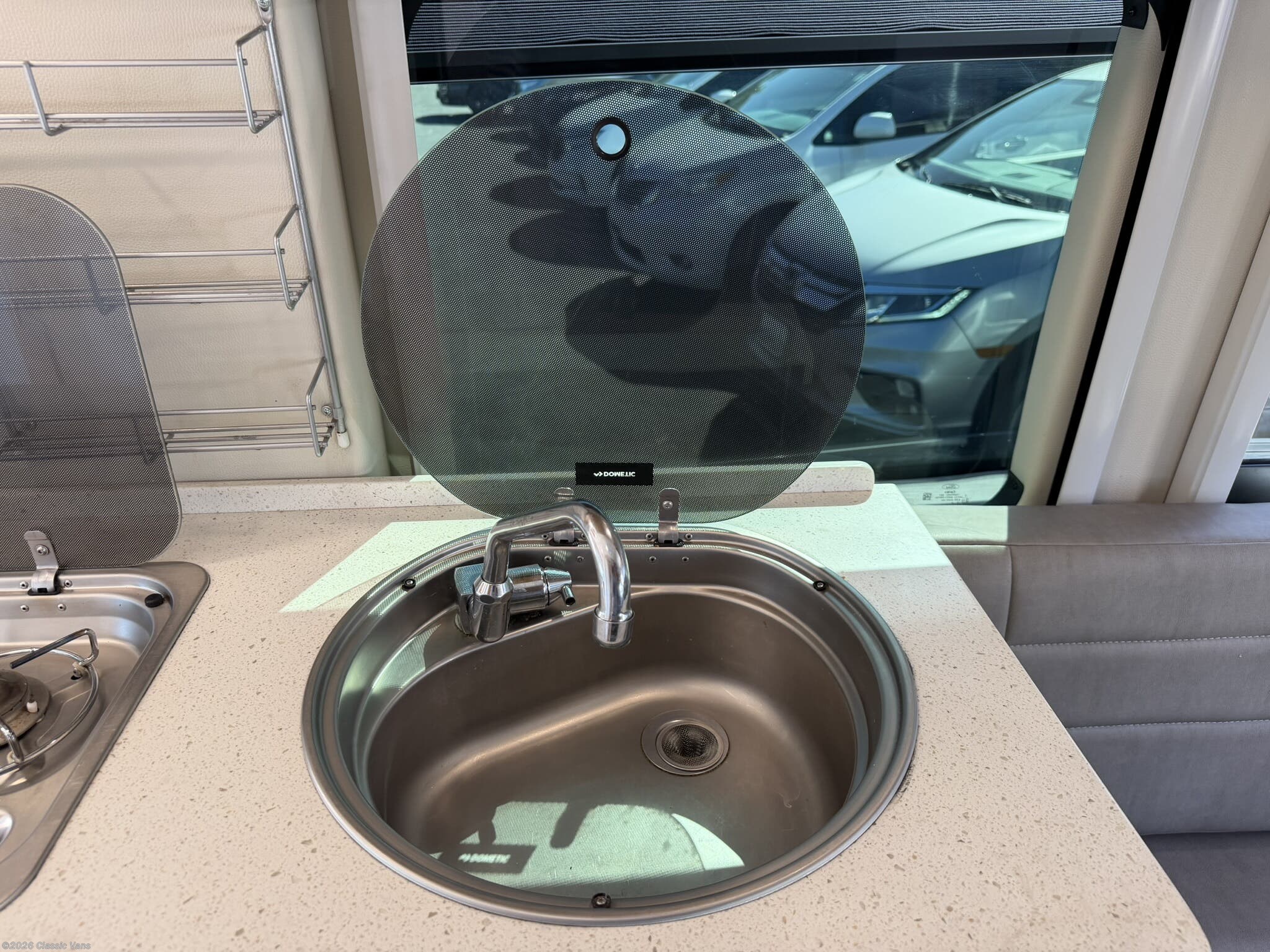 Used 2020 Coachmen Beyond  available in Hayward, California