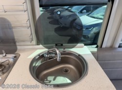 Used 2020 Coachmen Beyond available in Hayward, California