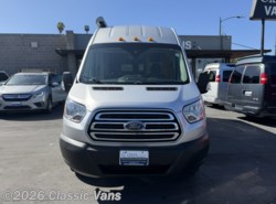 Used 2020 Coachmen Beyond available in Hayward, California