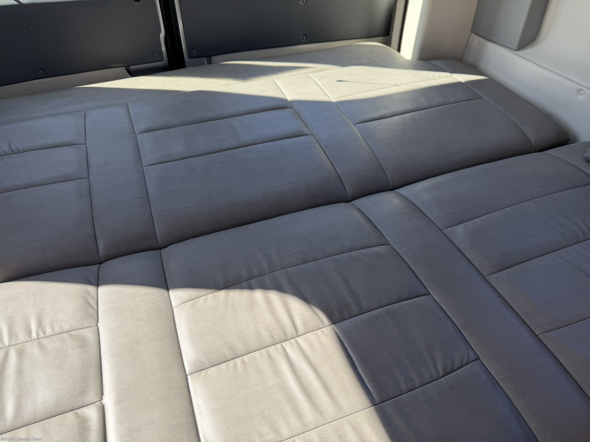 Used 2020 Coachmen Beyond  available in Hayward, California