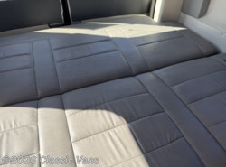 Used 2020 Coachmen Beyond available in Hayward, California