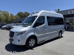 Used 2023 Roadtrek SS Agille available in Hayward, California