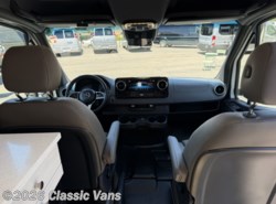 Used 2023 Roadtrek SS Agille available in Hayward, California