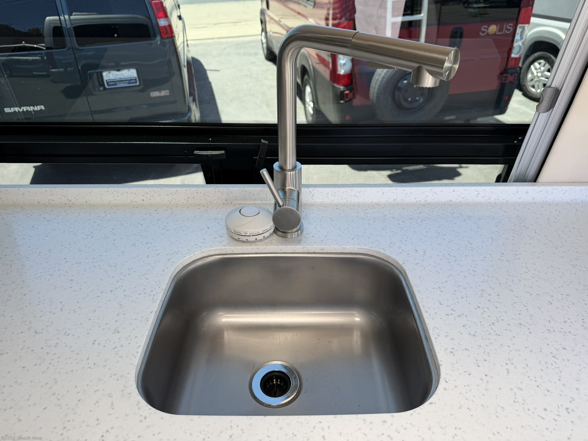 Used 2023 Roadtrek  SS Agille available in Hayward, California