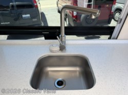 Used 2023 Roadtrek SS Agille available in Hayward, California