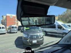 Used 2020 Winnebago Solis available in Hayward, California