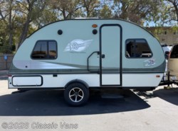 Used 2016 Forest River R-Pod 177 available in Hayward, California