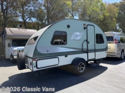 Used 2016 Forest River R-Pod 177 available in Hayward, California
