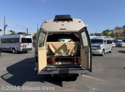 Used 2008 Pleasure-Way Excel TS available in Hayward, California