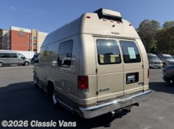 Used 2008 Pleasure-Way Excel TS available in Hayward, California