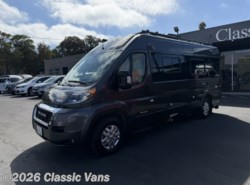 Used 2021 Winnebago Travato 59K available in Hayward, California