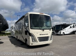 Used 2023 Thor Motor Coach Windsport 29m available in Dover, Florida