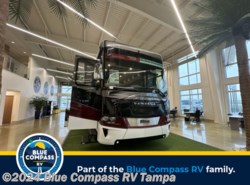 New 2023 Newmar Ventana 4328 available in Dover, Florida