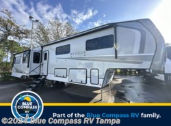 New 2024 Alliance RV Avenue 37MBR available in Dover, Florida