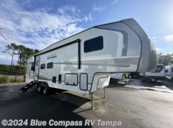 New 2024 Alliance RV Avenue All-Access 28BH available in Dover, Florida