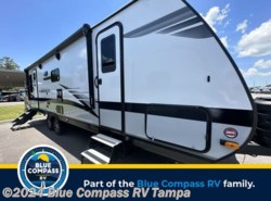 New 2023 Jayco Jay Feather 26RL available in Dover, Florida