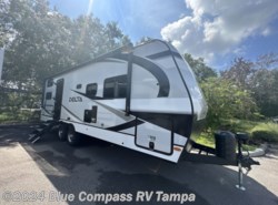 New 2024 Alliance RV Delta 251BH available in Dover, Florida