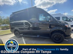 New 2023 American Coach American Patriot FD2 available in Dover, Florida