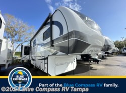 New 2024 Alliance RV Paradigm 380MP available in Dover, Florida