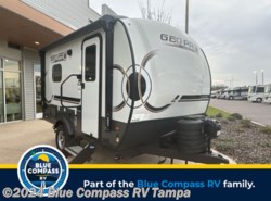 New 2024 Forest River Rockwood Geo Pro G15RD available in Dover, Florida