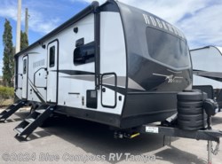 New 2024 Forest River Rockwood Ultra Lite 2608BS available in Dover, Florida