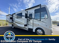 New 2024 Newmar Bay Star 3225 available in Dover, Florida